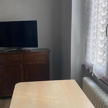 Italianflat - Raggio Di Sole *