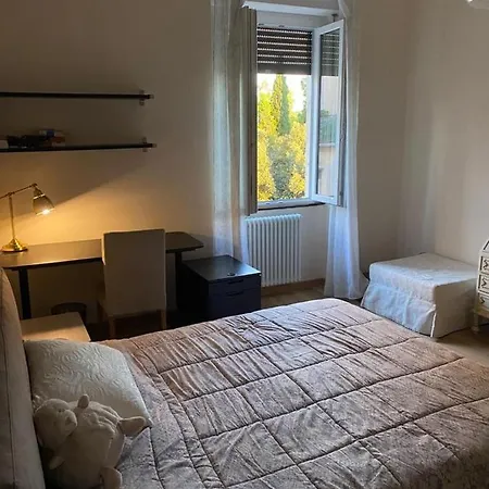 Italianflat - Raggio Di Sole *