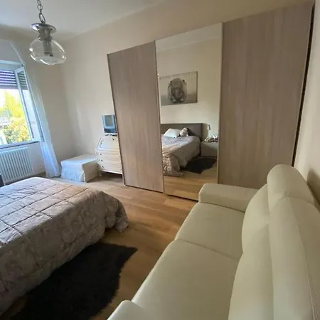 Italianflat - Raggio Di Sole
