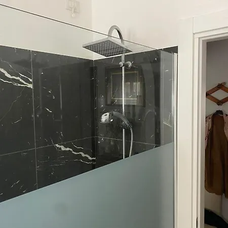 Italianflat - Raggio Di Sole Apartamento