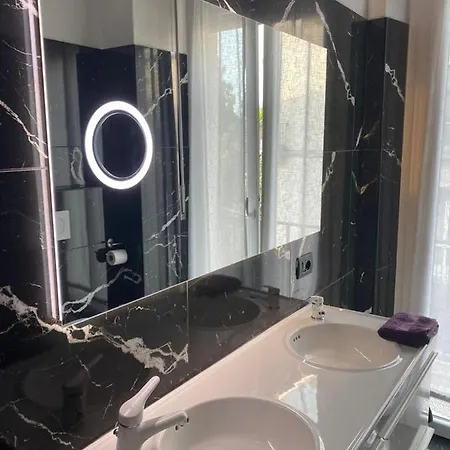 Apartamento Italianflat - Raggio Di Sole Verona